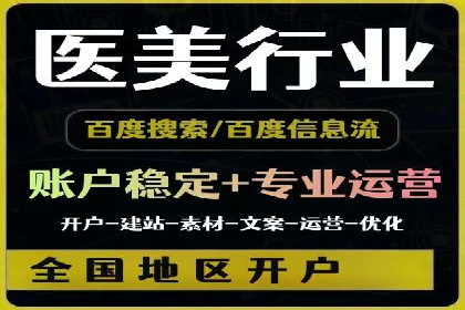 探索SEM竞价优化的新趋势：经典案例解读